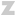 zot.ch