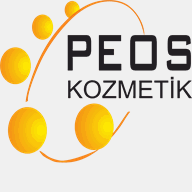 peoskozmetik.com