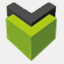 vebecon.com