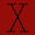 marshall-x.com