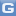 globonet.ch