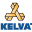 kelva.com