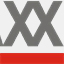 ecuasoft.net