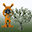 joelolivie.com