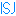 isjialomita.ro