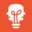irrationallabs.org