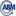 abmplauen.com