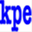 kpegraphics.com