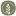 efoodnet.org