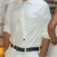 michaelherndon.com