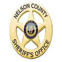 nelsonsheriff.com