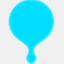 bidsquare.com