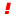 dentafox.ch