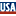 usalive.usatech.com