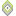 printingcreation.com