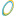essmann.de