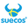 suecos.com