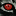redeyecat.com