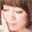 facialsalon-azuchi.com