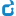 doscom.org