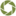 zicopd.com
