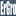 ergro-events.de