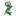 shamokenpo.com