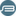 wilsonbonilla.com