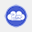 nuvolab.com