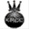 krcc.org