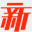 xinmanduo.com