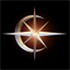 mootoolscdn.com
