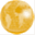 josephi.web-disposition.de
