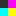 pixeljedi.com