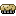 ghguild.org