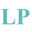 lisapoole.co.uk