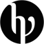 holmeszone.org