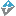 ideal-module.com