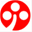 teyvi.com