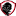 alephmatic.com
