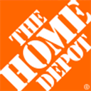 homedepot.monstermediaworks.ca