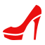 calzadonet.com