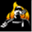 mrgrillchile.cl