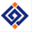 ghjt.com
