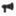 shoutershub.com