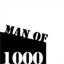 manof1000.com
