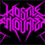 hostileencounter.bandcamp.com