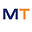 multitec.cl
