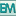emdesign.sk