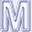 more-design.net